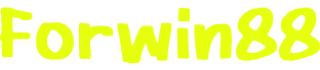Forwin88
